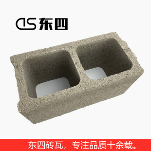 BM�p���ϻ�����С�Ϳ������Kˮ�ౣ���B�i���K���ؿ��Ĵu�����|��