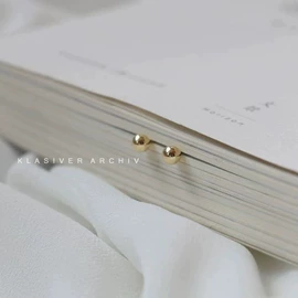 K金项饰;K金手饰;K金耳饰