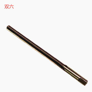 �p��3X40L/50X220L(�Ͻ𹤾�䓣����l�N�� 1:50�F���q��