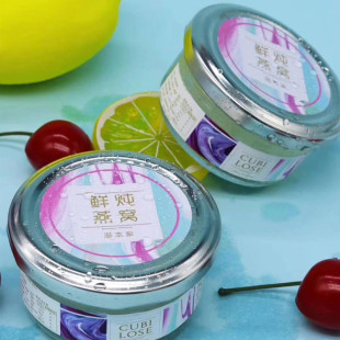 �F؛�N��60ml100ml120ml�A���R���F�w��C���u�u���~�z�~���~���u