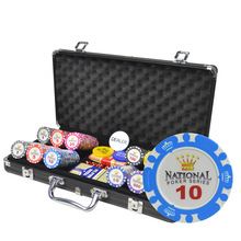 �I�a�����b14�˰׽�ڰټҘ��ڿ˵��ݓ������錢�����ϻI�a���b