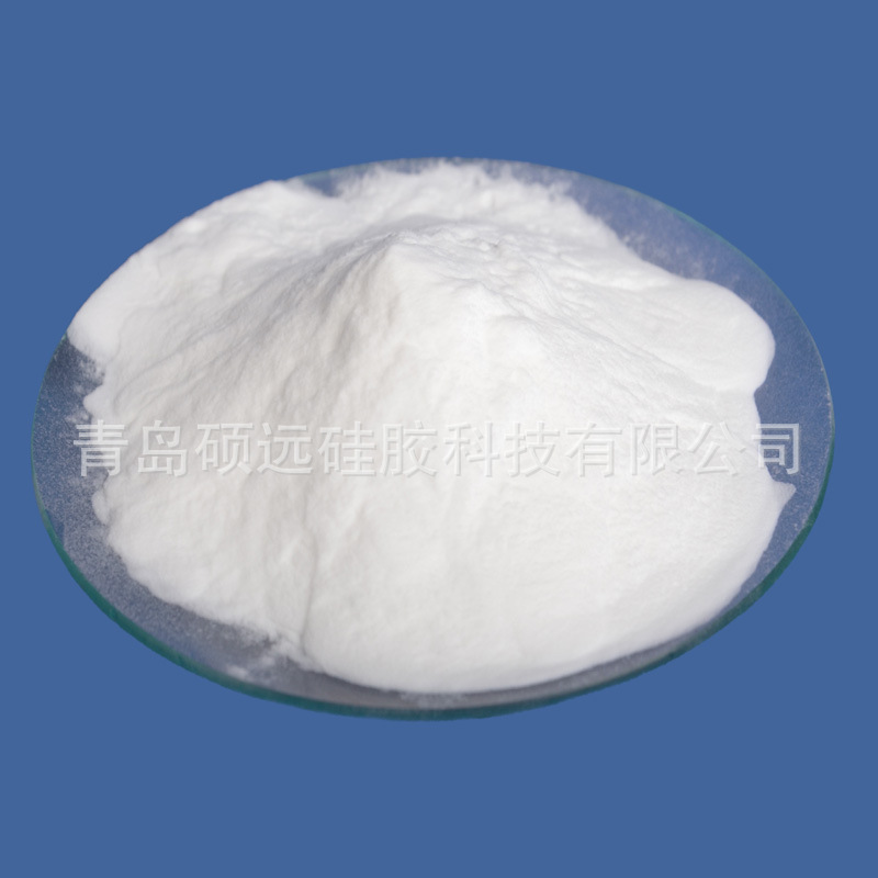 源头厂家  催化剂用二氧化硅微粉<100目 质优价廉