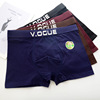 Cotton breathable pants, trousers