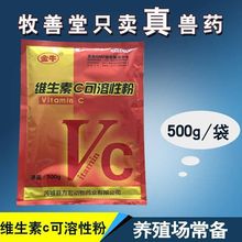 iţRuFˮașF10%SCԷۡVClFș