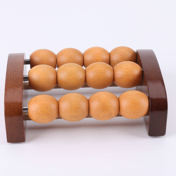 non-slip medical massager for elderly