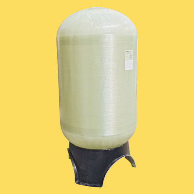 food Industry 6 Ultrapure water equipment Preposition Pretreatment 3665 Quartz sand Activated carbon resin soften