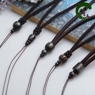 С�~��̴�������K����diy̴ľ�Ƕ�y�z���K�ֿ��ְѼ��K�����l