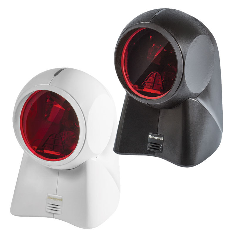 Honeywell 7190g MS7120plus 71202D����ҩ�껨��һ��ά֧��ɨ��