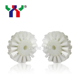 ӡ��Ƽ�����ӡˢ�Ĳ�ݔ��ë݆����ë݆�w��ë݆ӡˢ�C�X݆ӡˢ�C