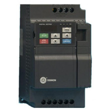 ����׃�l��NZ200ͨ���{���L�Cˮ����NZ100 ���d׃�l Z2400