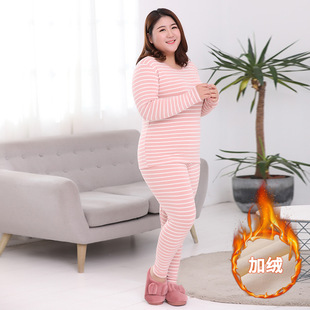 ��a��ů����Ů���b�����¿�300����mm�ӷʼӽq��ů�l�y������ѝ