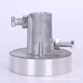 洗衣机配件;螺母;米面机械