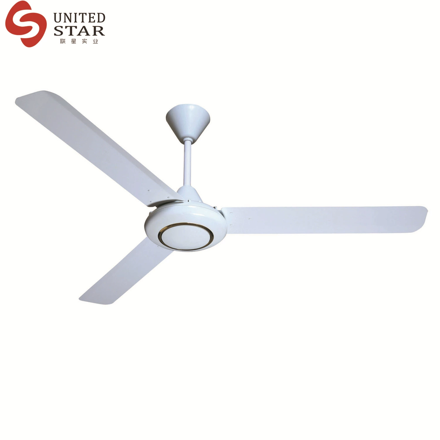 Air fan, 56 inch, 110v, (Physicals)