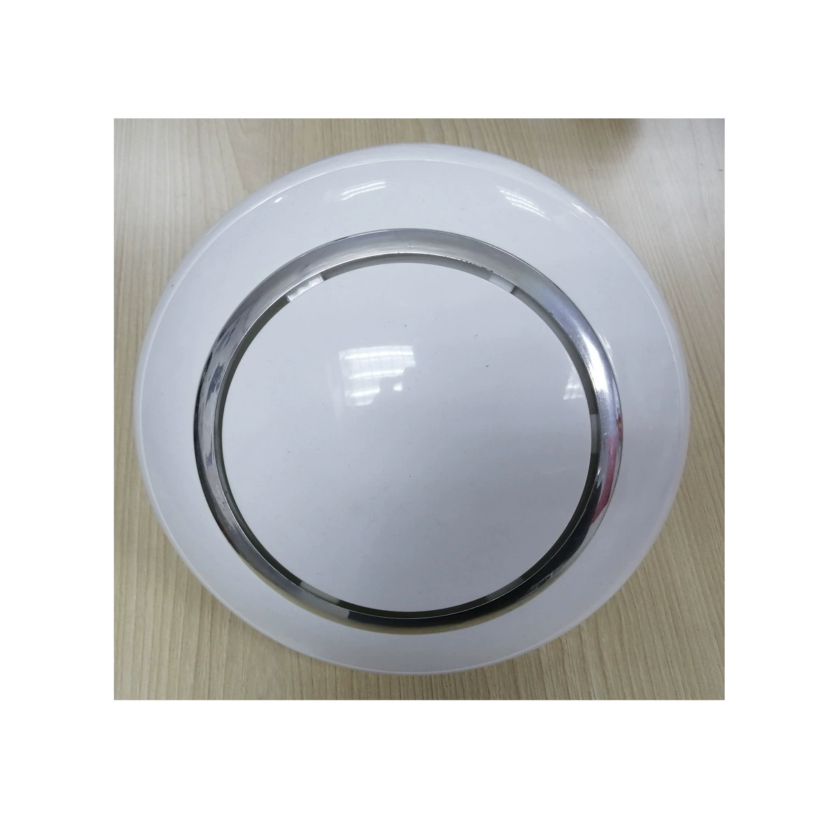 Air fan, 56 inch, 110v, (Physicals)