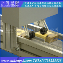 �����ИI���b朰�ݔ�;�����ݔ�͙C �X��朷�����D��ݔ�͙C