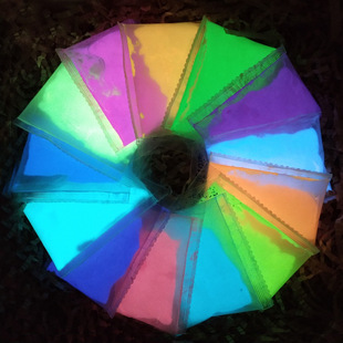 ���uͨ��؛�����LЧҹ���ע��ҹ����ɳ�ɹ��ҹ��۰l���10��