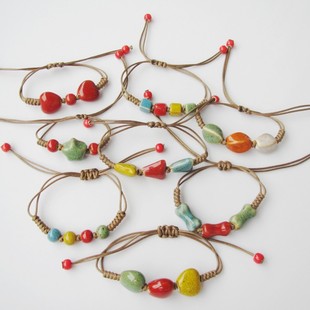 �͹������L�����մ�����ֹ��������{�����K�W����ͯ�Ą��Ʒ�S��