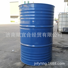 �F؛�������Ҵ���������  ���P��ϴ �oɫ͸�����˼� �߼���������