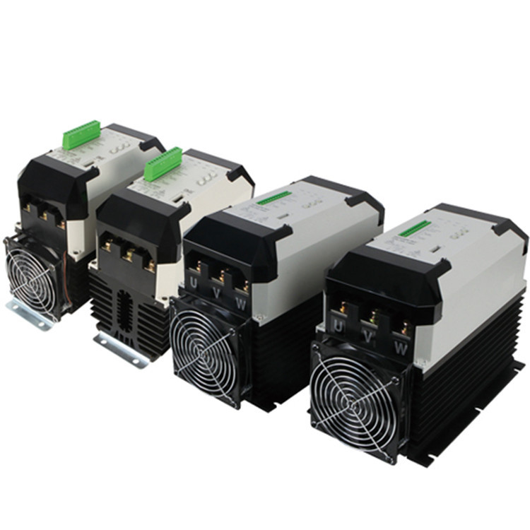 供应韩国韩荣TPR-3SL070L/160H功率调整器/三相电力HANYOUNGNUX