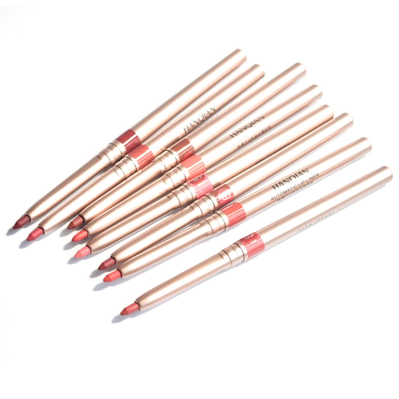 retractable lip liner карандаш для губ с высасыванием?