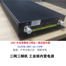 �����֙C��̖������ 3AN�֙C��̖�Ŵ��� �����֙C��̖�Ŵ���