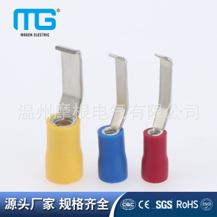 �S��ֱ�N��Ƭ�A�^�����^�䉺�����A��Ƭ�Ӿ���܇���B����