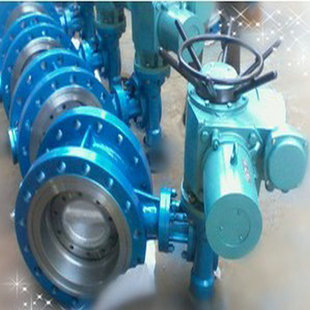 �u݆�����b��QDX3늄�΁݆������y���y