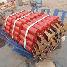 �ӱ��{������ݔ�͎�����F݁�� ú�V���;��_�F�ΰ��z����݁�M