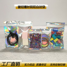 �ò��Է���D�����ܷ����͸���Ʒ�ʺ��ڴ��������W����b��