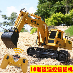 �W��10ͨ��̖�b���ھ�C��늄�ģ�͟o���b����߹���܇3813�����C