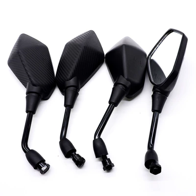 mirror electric battery car – Car mirror