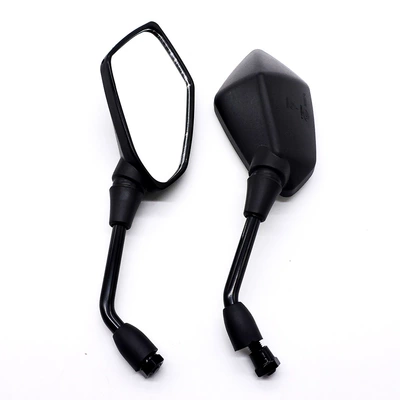 reflector cross-border hot sale, Car mirror