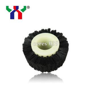 ӡ��Ƽ�ë݆ӡˢ�C���Сɭ/��ԭ/��ʿ�m��ë݆�����X݆30�X