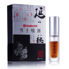 �P����ʿ���Ç����ӽ���ș����ľ�Ӿ��ؕr���F��������Ʒ�S��؛Դ