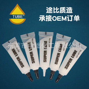 10�˽������ĝ���֬ ��yʽС���b����֬ ����ܠ����֬