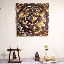 �|�ρ�ľ���� ̩���M�������������~���w������ľ�|��ܛ�b���