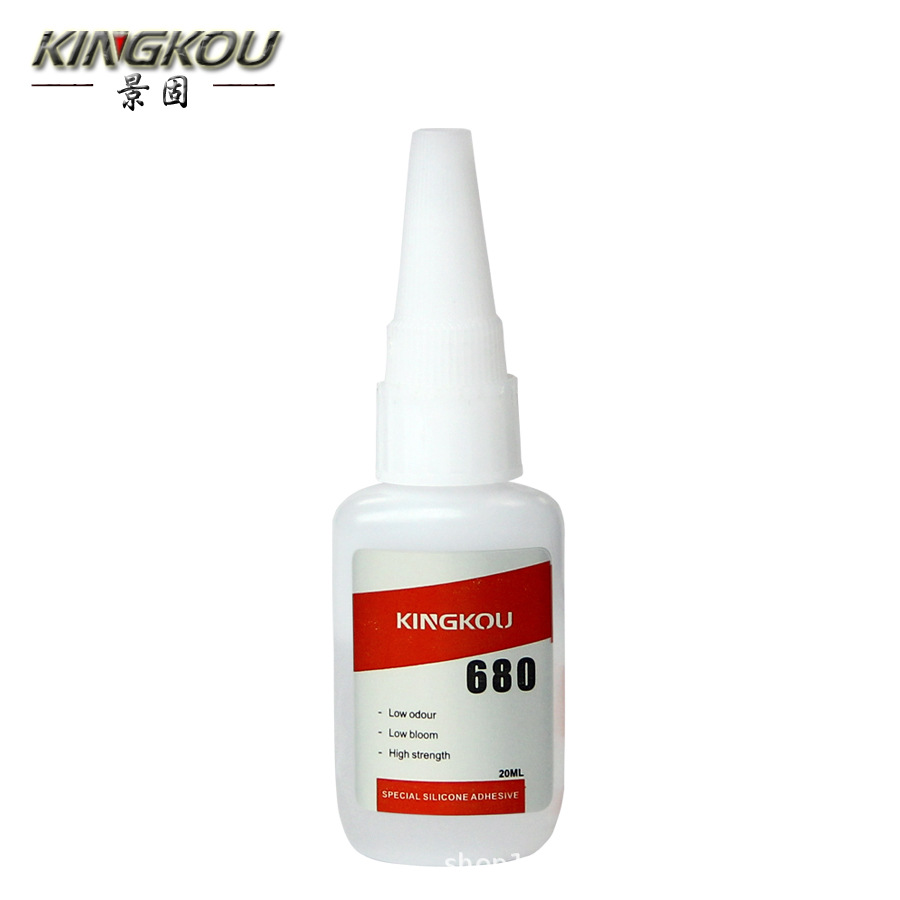 硅胶粘tpu胶水 硅胶粘树脂胶水 硅胶粘聚氨酯PU胶水