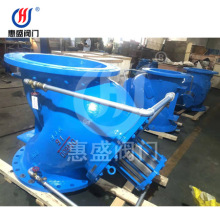 �½��S�����l�r JD760X����ʽ�๦��ˮ�ÿ����y �F؛������Ʒ�|