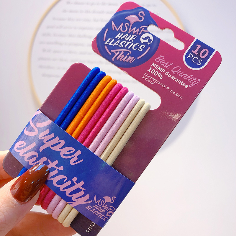 Reprehenderit qui in ea