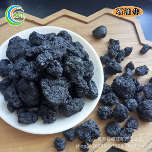 ����ʯ�ͽ��џ��K�������ұ���T����ˮ̎���ߠt���F��ʯ�ͽ�