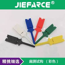 ��yԇ�h��ʽ�{�~�A߉݋�����x�A�ӏ����ᘌ����h�yԇ�Ƭ�~�h��