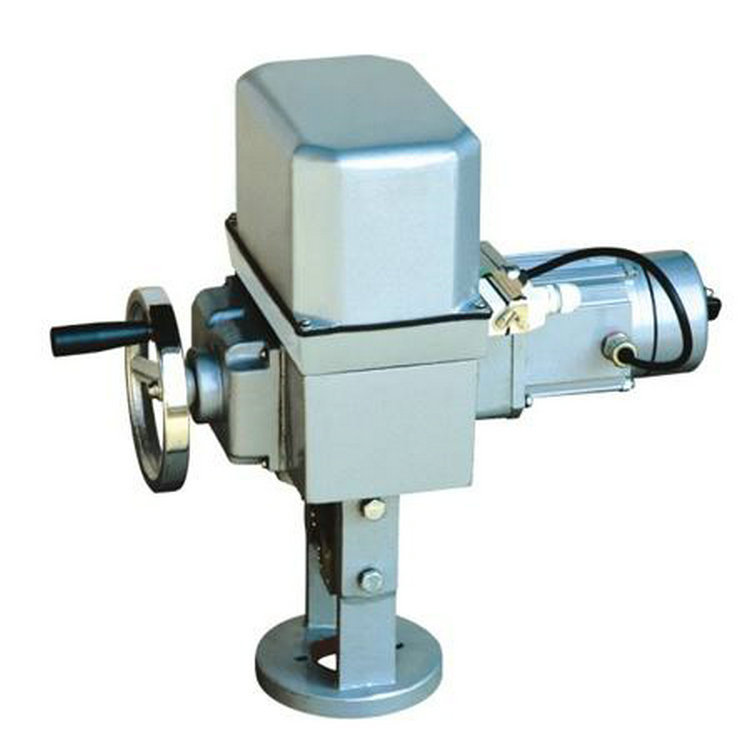 ZAZ系列电动调节阀ZAZN/ZAZM,ZAZP电动调节阀