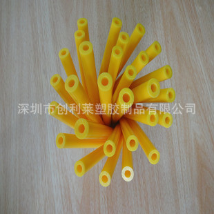 �S�����aABS�Sɫ��5��6��8��10��11��14��16��18��20��25�����Ϲ�