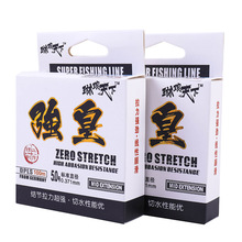 ����100���~�� �ߏ������� ����·������100����~ ���ﺣ�·��