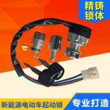 Դ܇݆܇^܇耳׆c_P 늄܇Ti