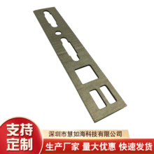 늴����Ό�늺��d�S�����l��������޿ɬF؛���β�����ȼ��늺��d