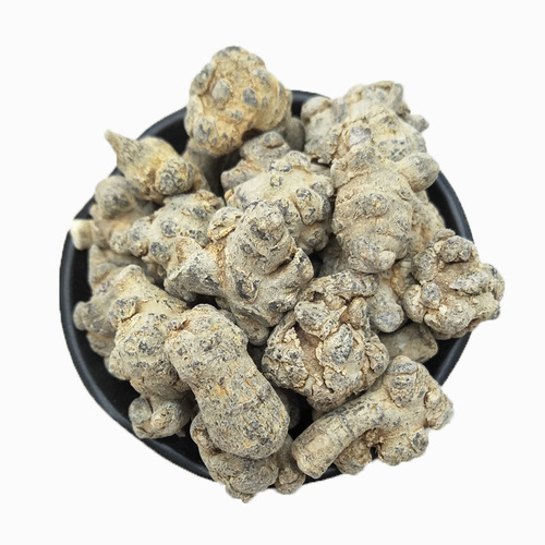 Yunnan Wenshan washed three or seven Chinese medicinal materials 60 heads, 40 heads, 80 heads, large and small knots, bulk wholesale, large quantity, preferential treatment