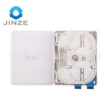 2о���w�������JZ-1322-2QС���ӽK�˺й��w���2���҃ȹ��w�B��