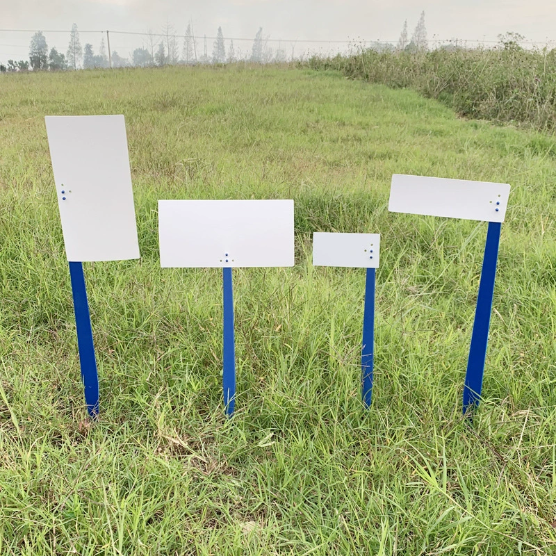 Комбинация садовых этикеток вставка земельного бренда Datian тестовый знак для AliExpress ботанический этикетка цветочный вкладыши