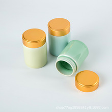 ��Ȫ���С̖���~��������С��޽����w�ܷ�ޭh�����~���b�Y��